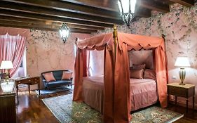 Casa Borsari Suite